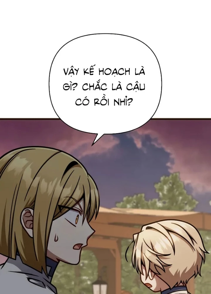 Ta Sẽ Phá Hủy Đất Nước Này Chapter 45 - 167
