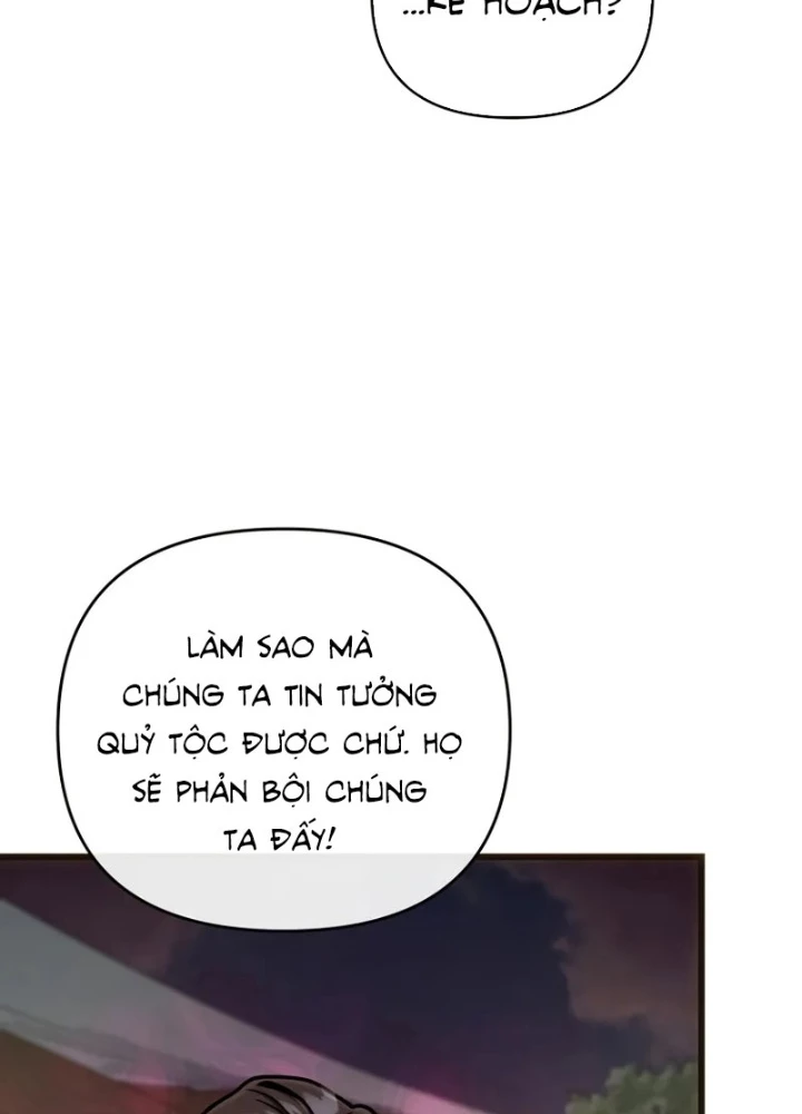 Ta Sẽ Phá Hủy Đất Nước Này Chapter 45 - 169
