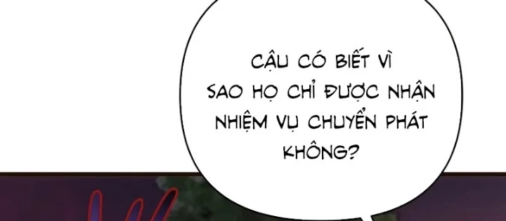 Ta Sẽ Phá Hủy Đất Nước Này Chapter 45 - 172