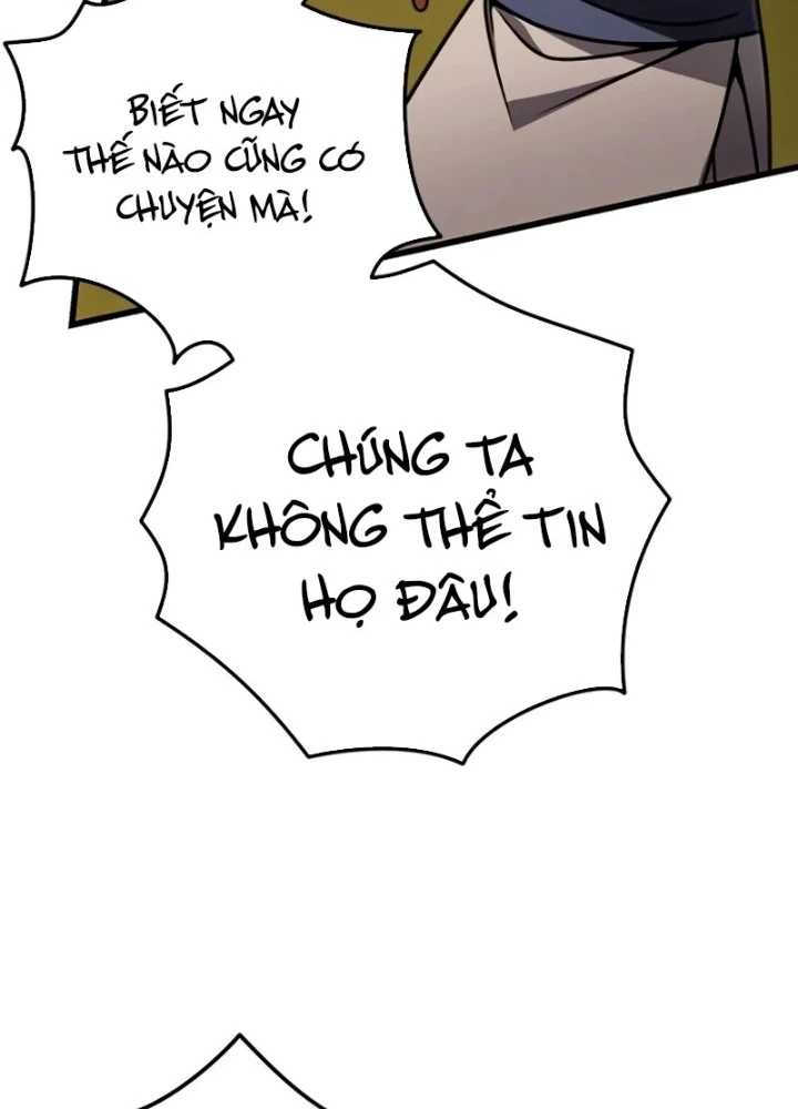 Ta Sẽ Phá Hủy Đất Nước Này Chapter 45 - 185
