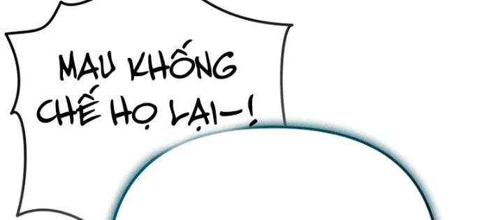 Ta Sẽ Phá Hủy Đất Nước Này Chapter 45 - 186