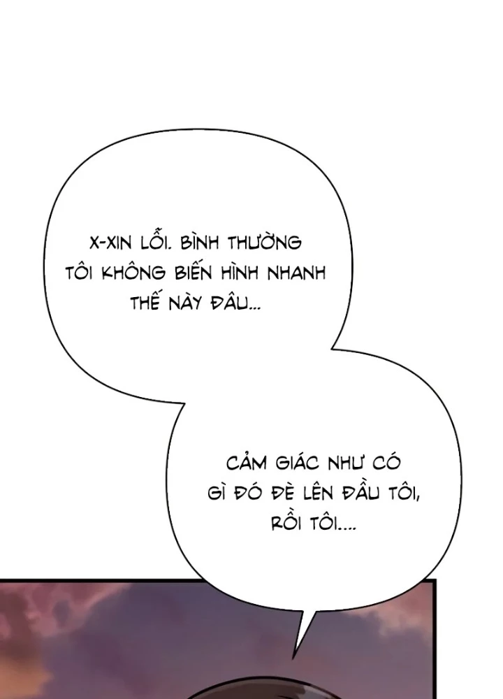 Ta Sẽ Phá Hủy Đất Nước Này Chapter 45 - 193
