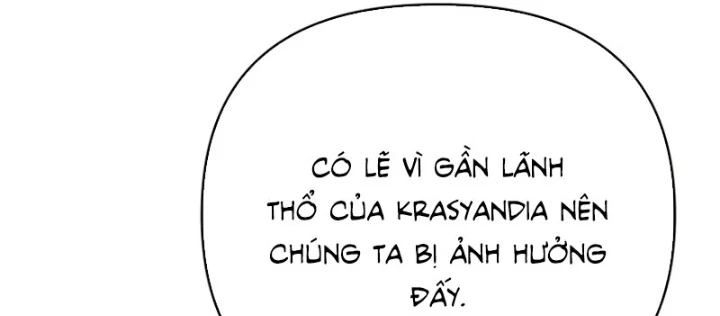 Ta Sẽ Phá Hủy Đất Nước Này Chapter 45 - 196
