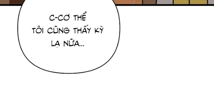 Ta Sẽ Phá Hủy Đất Nước Này Chapter 45 - 198