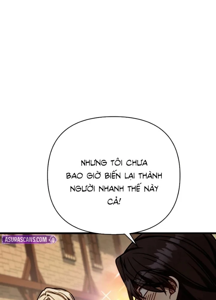 Ta Sẽ Phá Hủy Đất Nước Này Chapter 45 - 199