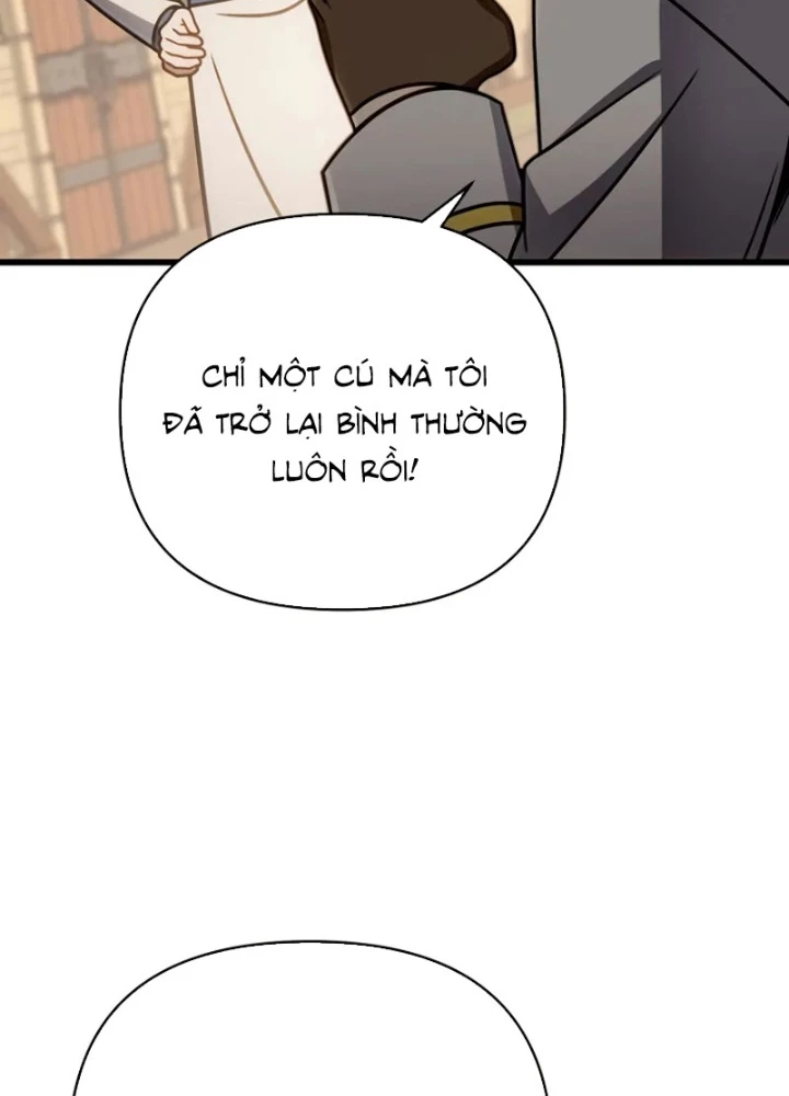 Ta Sẽ Phá Hủy Đất Nước Này Chapter 45 - 201