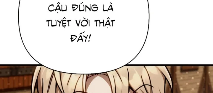 Ta Sẽ Phá Hủy Đất Nước Này Chapter 45 - 202