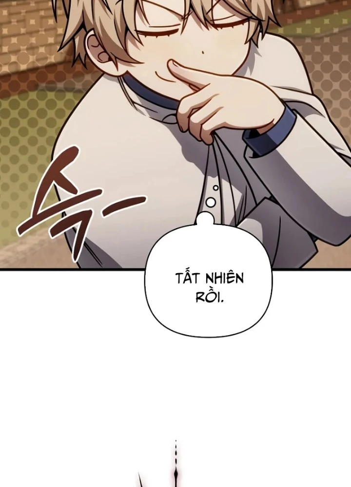 Ta Sẽ Phá Hủy Đất Nước Này Chapter 45 - 203