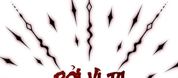Ta Sẽ Phá Hủy Đất Nước Này Chapter 45 - 204