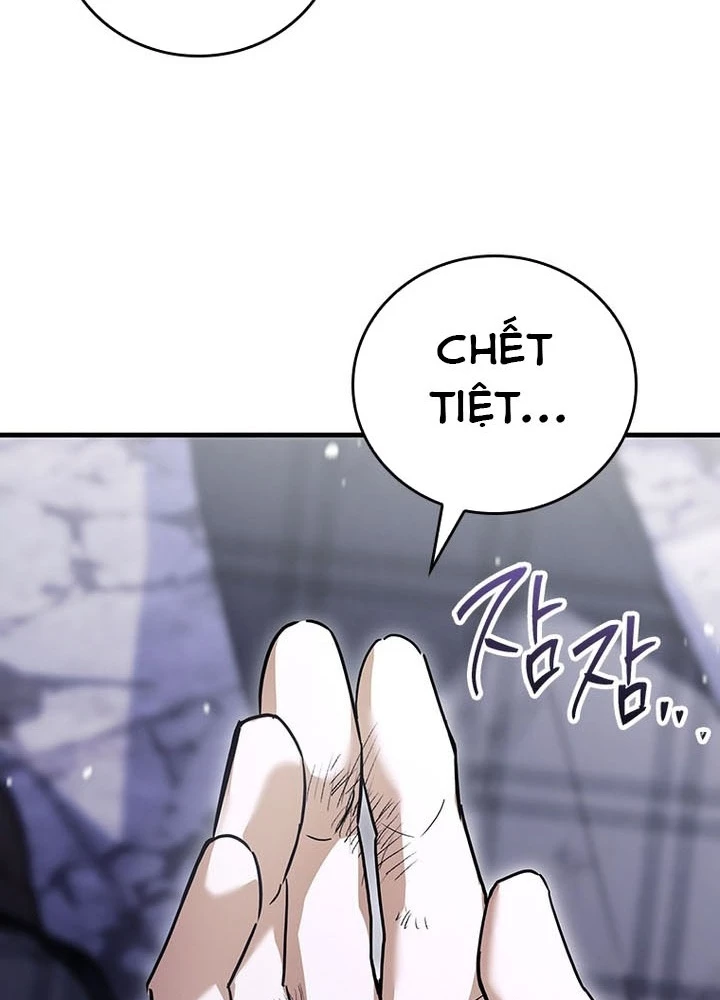 Anh Hùng Huyền Thoại Là Học Viên Danh Dự Của Học Viện Chapter 51 - 25