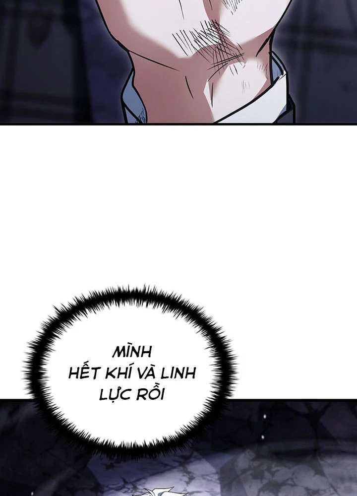 Anh Hùng Huyền Thoại Là Học Viên Danh Dự Của Học Viện Chapter 51 - 27