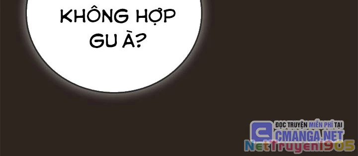Anh Hùng Huyền Thoại Là Học Viên Danh Dự Của Học Viện Chapter 51 - 50