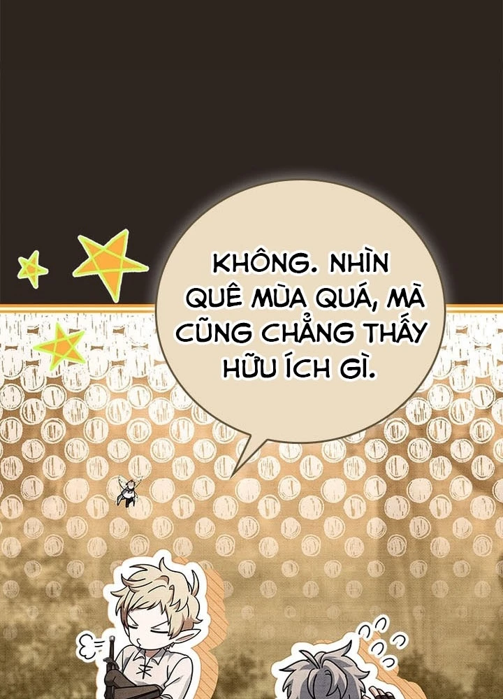 Anh Hùng Huyền Thoại Là Học Viên Danh Dự Của Học Viện Chapter 51 - 51