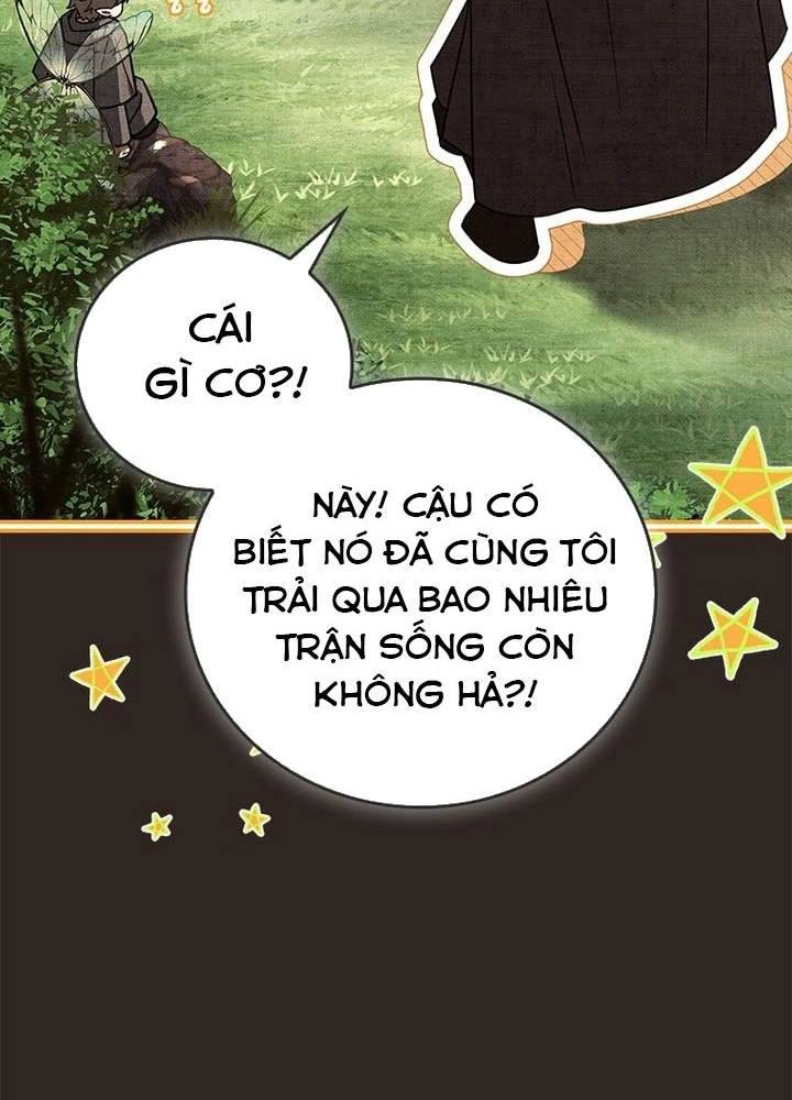Anh Hùng Huyền Thoại Là Học Viên Danh Dự Của Học Viện Chapter 51 - 53