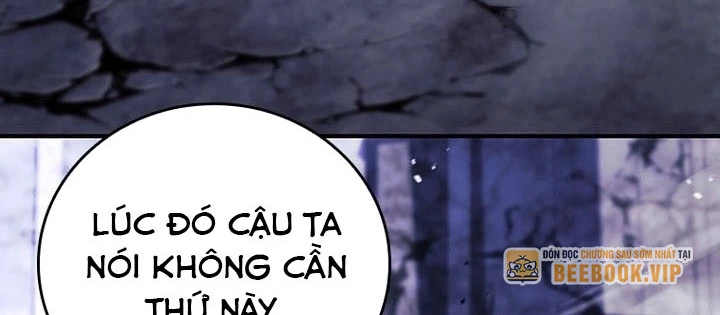 Anh Hùng Huyền Thoại Là Học Viên Danh Dự Của Học Viện Chapter 51 - 80