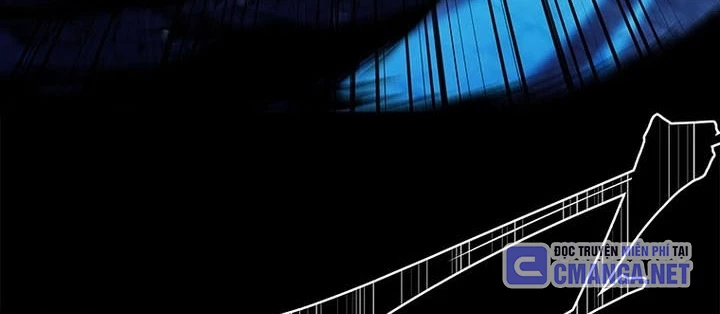 Anh Hùng Huyền Thoại Là Học Viên Danh Dự Của Học Viện Chapter 51 - 90