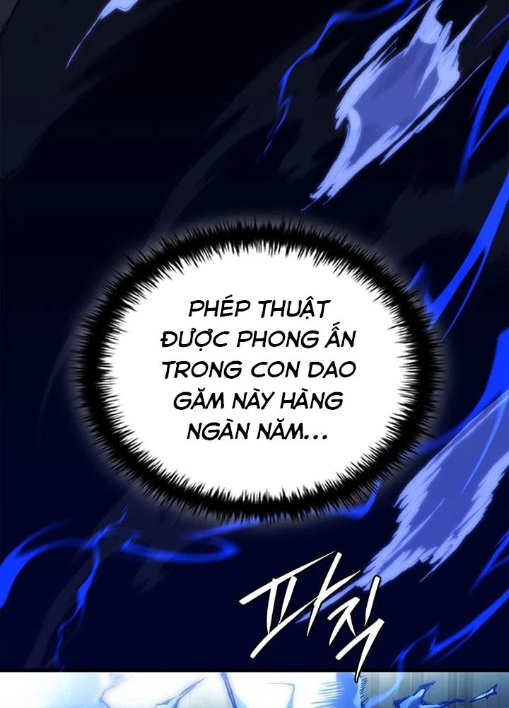 Anh Hùng Huyền Thoại Là Học Viên Danh Dự Của Học Viện Chapter 51 - 97