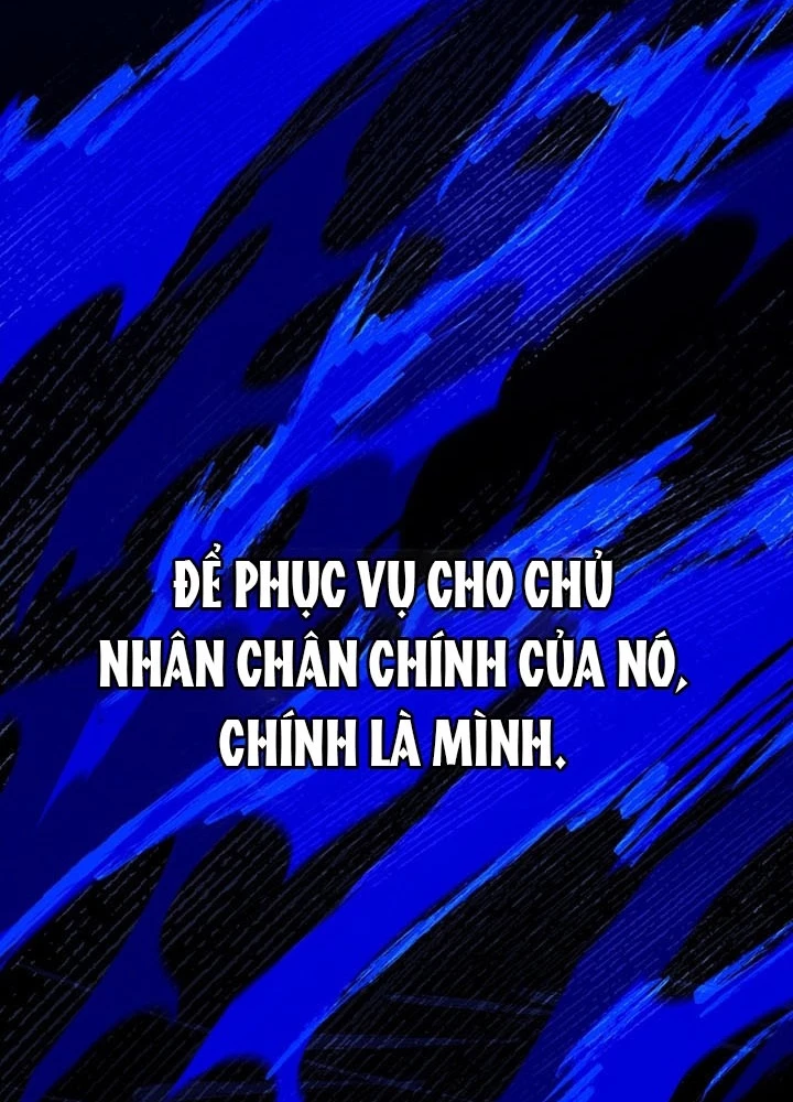 Anh Hùng Huyền Thoại Là Học Viên Danh Dự Của Học Viện Chapter 51 - 101
