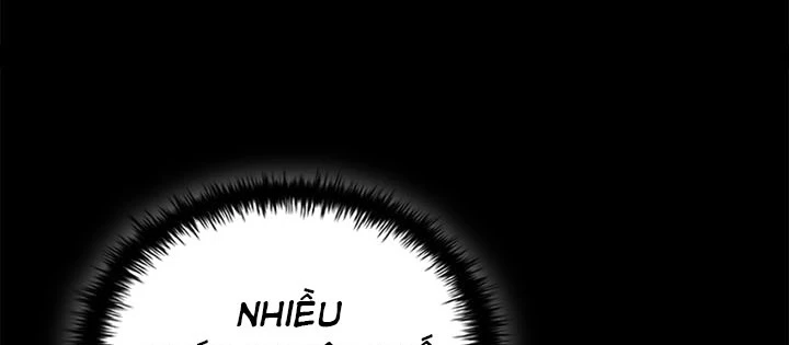 Anh Hùng Huyền Thoại Là Học Viên Danh Dự Của Học Viện Chapter 51 - 106