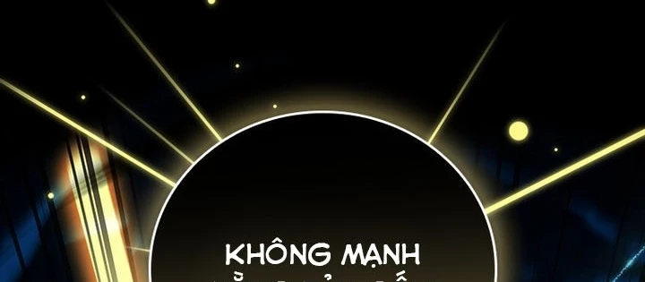 Anh Hùng Huyền Thoại Là Học Viên Danh Dự Của Học Viện Chapter 51 - 134
