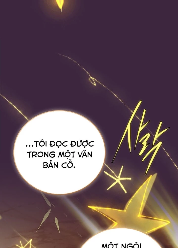 Anh Hùng Huyền Thoại Là Học Viên Danh Dự Của Học Viện Chapter 51 - 149