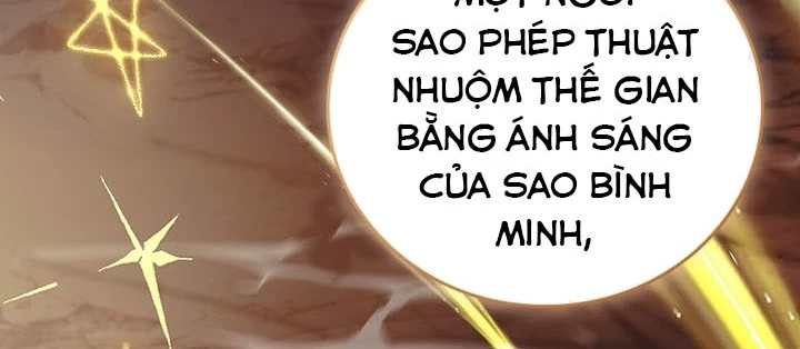 Anh Hùng Huyền Thoại Là Học Viên Danh Dự Của Học Viện Chapter 51 - 150