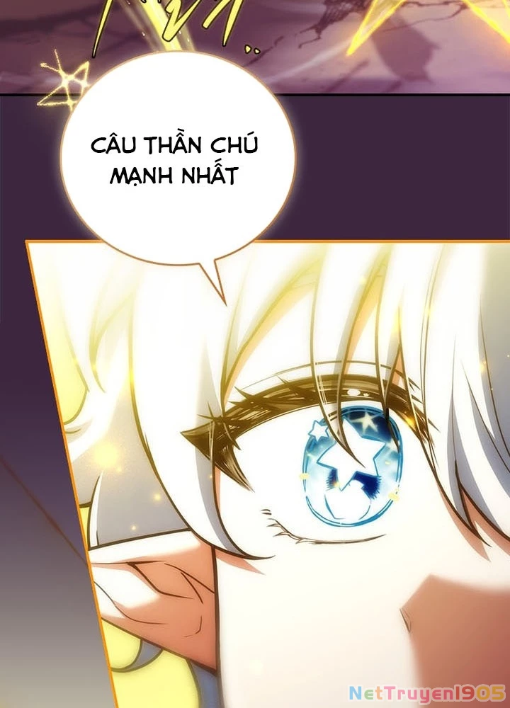 Anh Hùng Huyền Thoại Là Học Viên Danh Dự Của Học Viện Chapter 51 - 153
