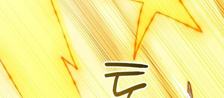 Anh Hùng Huyền Thoại Là Học Viên Danh Dự Của Học Viện Chapter 51 - 156