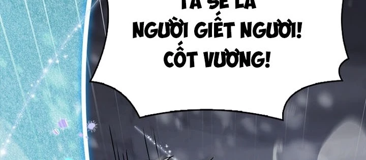 Anh Hùng Huyền Thoại Là Học Viên Danh Dự Của Học Viện Chapter 51.1 - 12