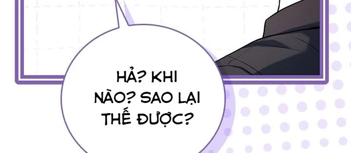 Anh Hùng Huyền Thoại Là Học Viên Danh Dự Của Học Viện Chapter 51.1 - 16