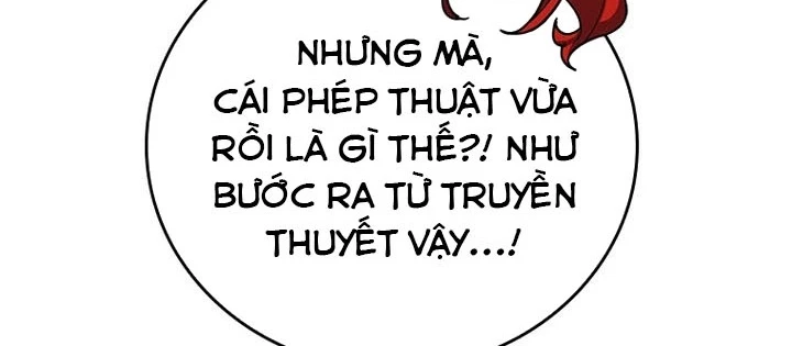Anh Hùng Huyền Thoại Là Học Viên Danh Dự Của Học Viện Chapter 51.1 - 28