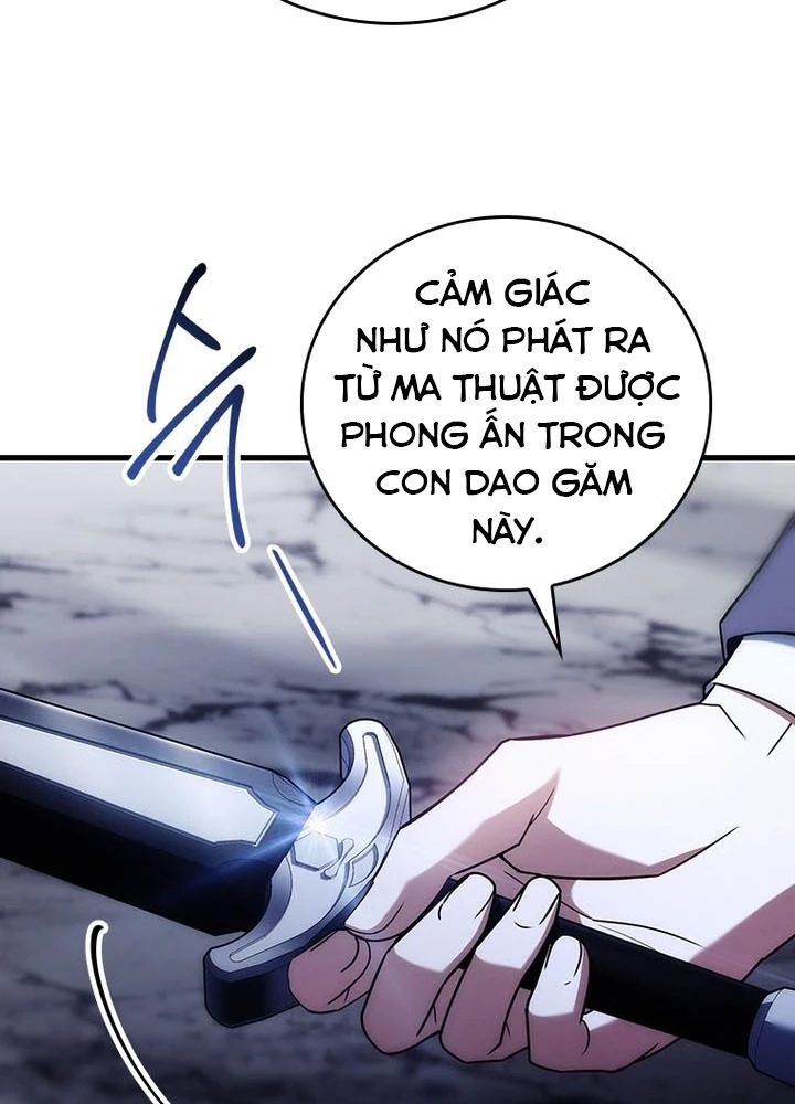 Anh Hùng Huyền Thoại Là Học Viên Danh Dự Của Học Viện Chapter 51.1 - 29