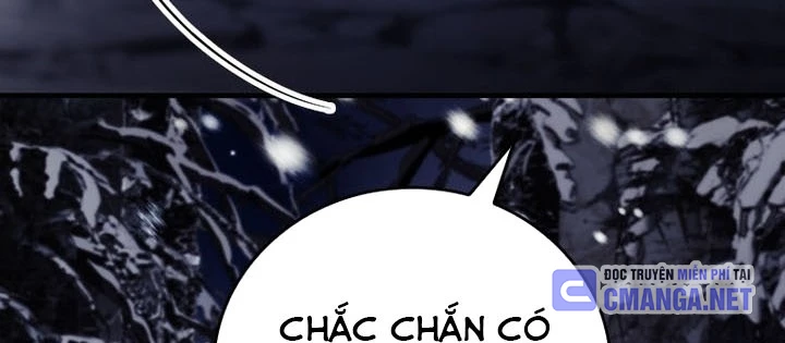 Anh Hùng Huyền Thoại Là Học Viên Danh Dự Của Học Viện Chapter 51.1 - 30
