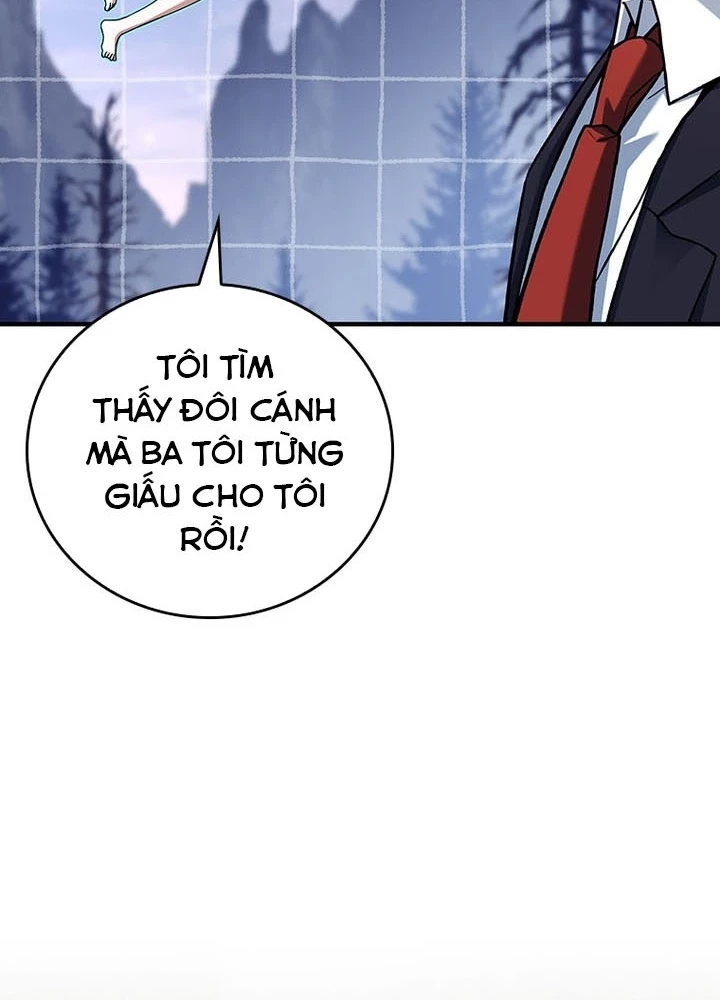 Anh Hùng Huyền Thoại Là Học Viên Danh Dự Của Học Viện Chapter 51.1 - 37