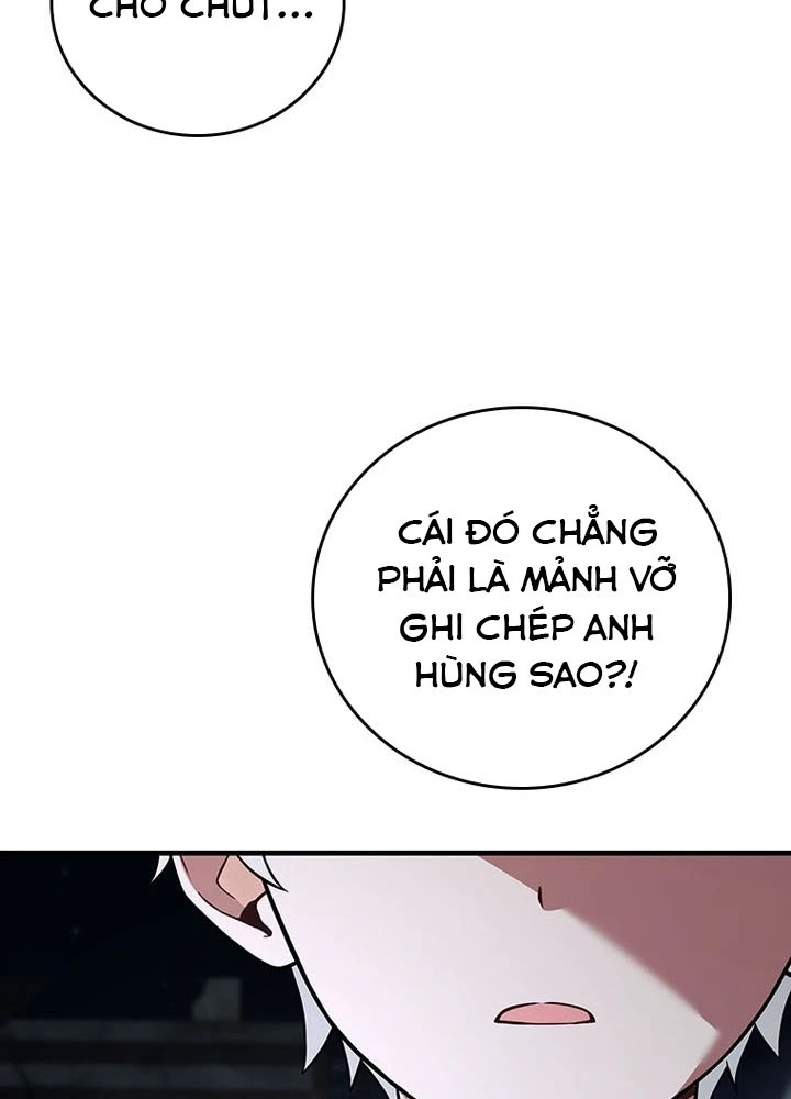 Anh Hùng Huyền Thoại Là Học Viên Danh Dự Của Học Viện Chapter 51.1 - 41