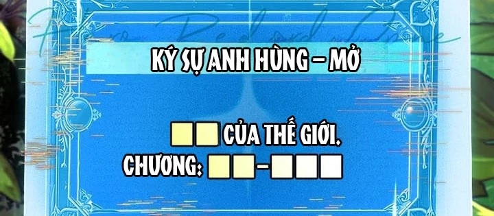 Anh Hùng Huyền Thoại Là Học Viên Danh Dự Của Học Viện Chapter 51.1 - 50
