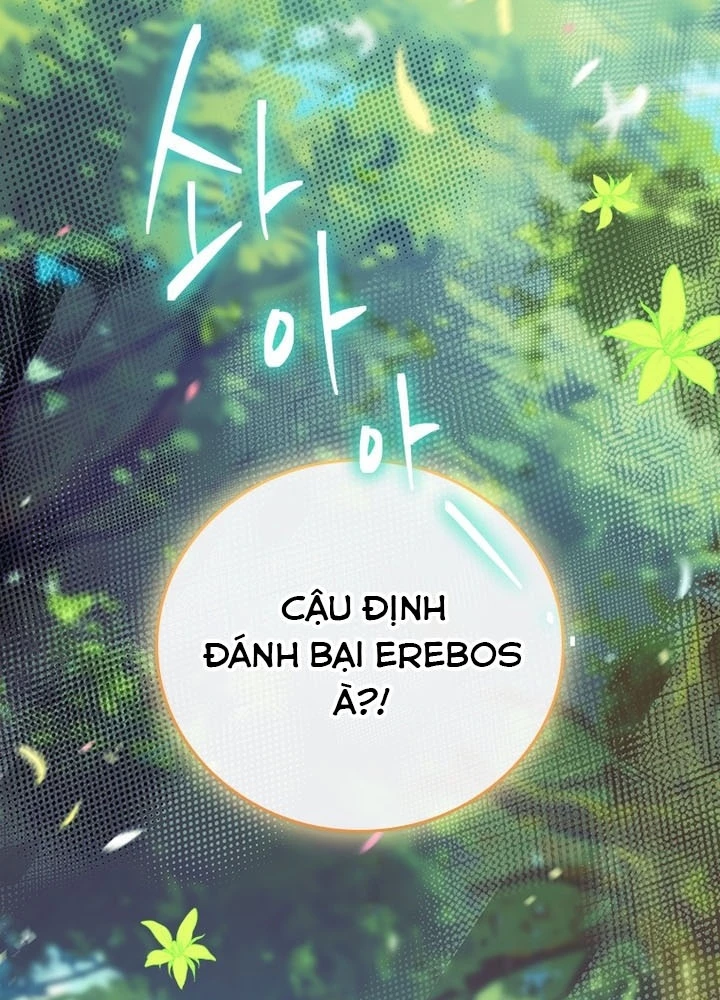 Anh Hùng Huyền Thoại Là Học Viên Danh Dự Của Học Viện Chapter 51.1 - 57