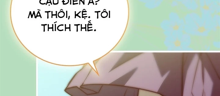 Anh Hùng Huyền Thoại Là Học Viên Danh Dự Của Học Viện Chapter 51.1 - 62