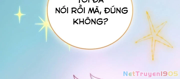 Anh Hùng Huyền Thoại Là Học Viên Danh Dự Của Học Viện Chapter 51.1 - 66