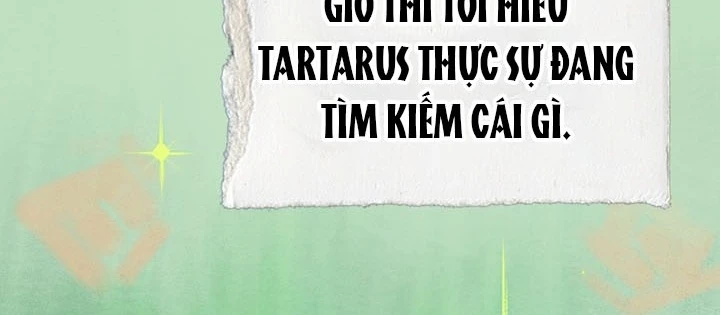 Anh Hùng Huyền Thoại Là Học Viên Danh Dự Của Học Viện Chapter 51.1 - 70