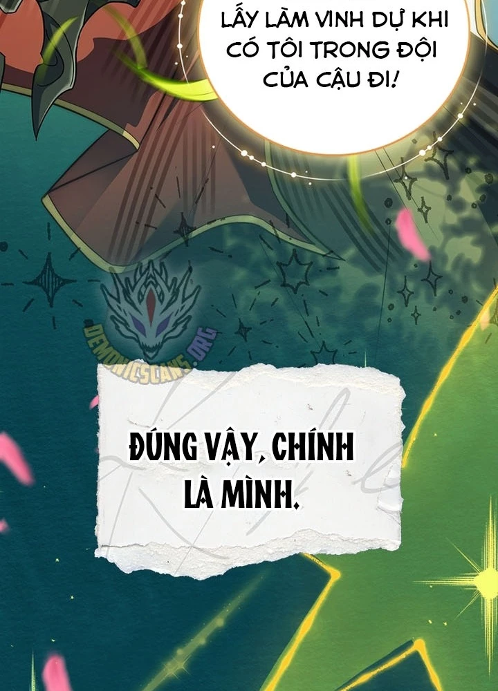 Anh Hùng Huyền Thoại Là Học Viên Danh Dự Của Học Viện Chapter 51.1 - 77