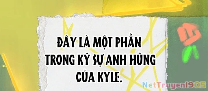 Anh Hùng Huyền Thoại Là Học Viên Danh Dự Của Học Viện Chapter 51.1 - 82