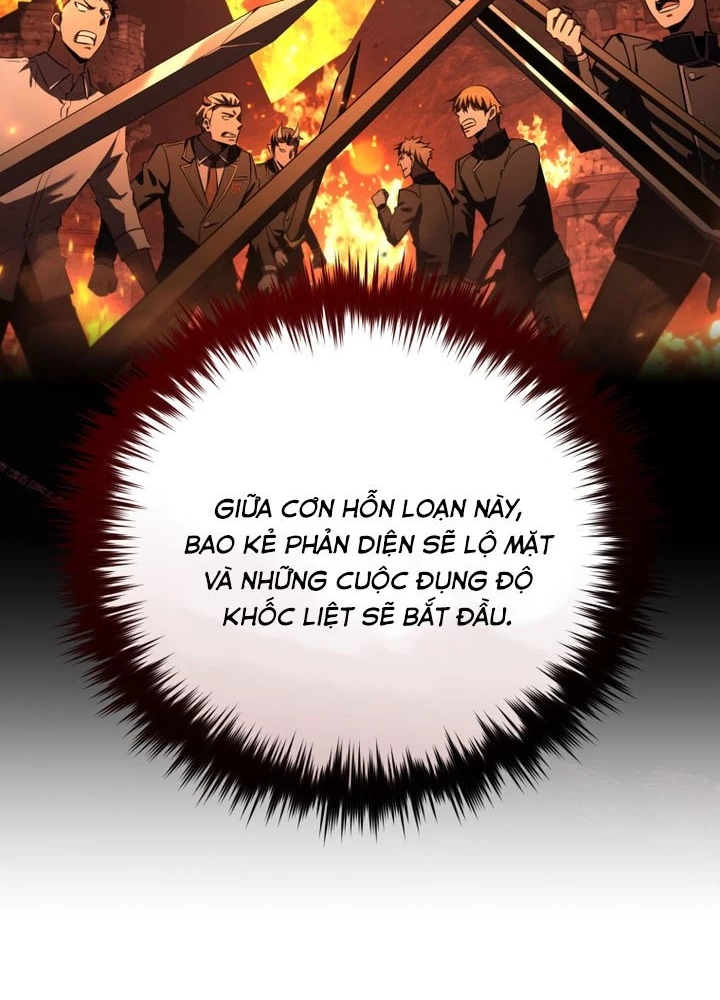 Phản Diện Mắt Cáo Của Học Viện Quỷ Giới Chapter 35 - 7