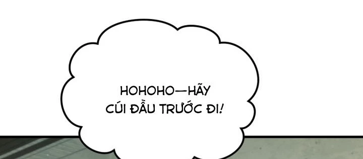 Phản Diện Mắt Cáo Của Học Viện Quỷ Giới Chapter 35 - 14