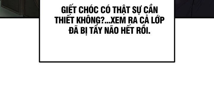 Phản Diện Mắt Cáo Của Học Viện Quỷ Giới Chapter 35 - 16