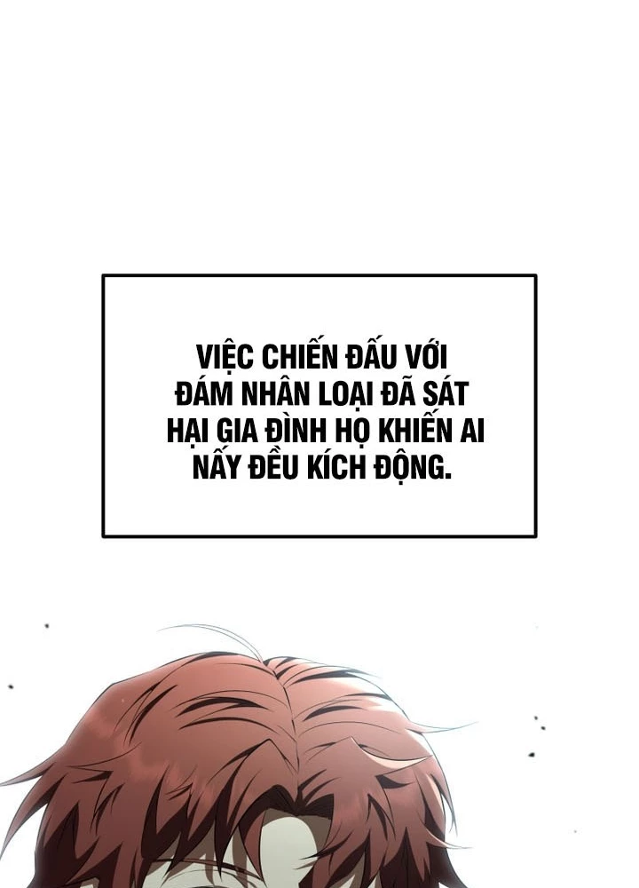Phản Diện Mắt Cáo Của Học Viện Quỷ Giới Chapter 35 - 21