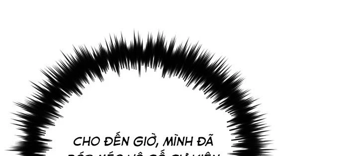 Phản Diện Mắt Cáo Của Học Viện Quỷ Giới Chapter 35 - 28