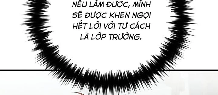 Phản Diện Mắt Cáo Của Học Viện Quỷ Giới Chapter 35 - 36