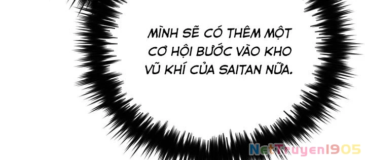 Phản Diện Mắt Cáo Của Học Viện Quỷ Giới Chapter 35 - 38