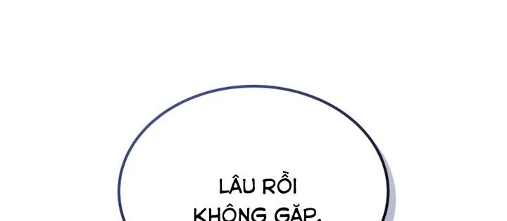 Phản Diện Mắt Cáo Của Học Viện Quỷ Giới Chapter 35 - 44